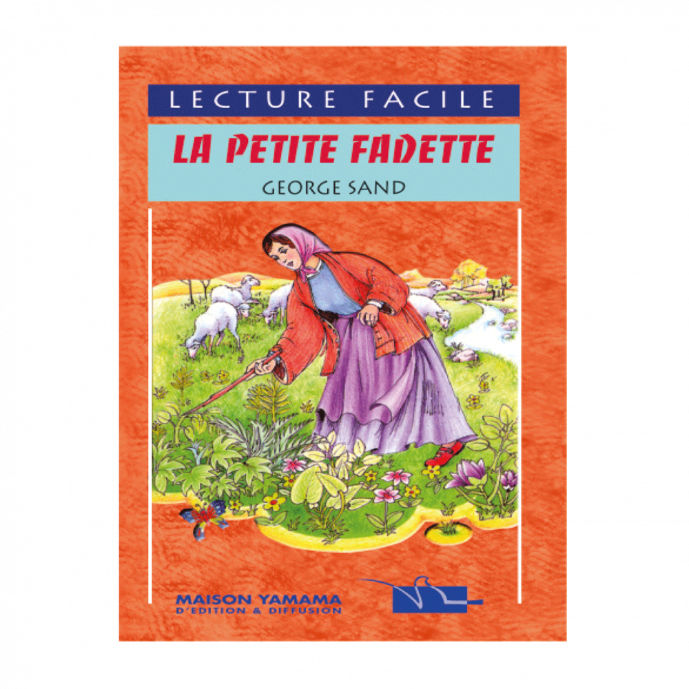 Collection Lecture Facile – Image 11