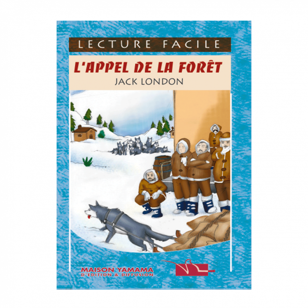 Collection Lecture Facile – Image 15