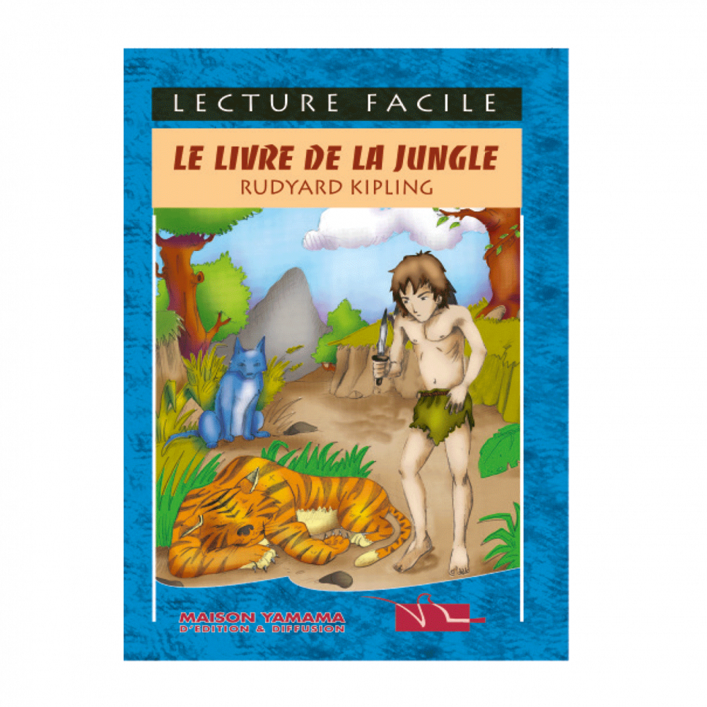 Collection Lecture Facile – Image 16