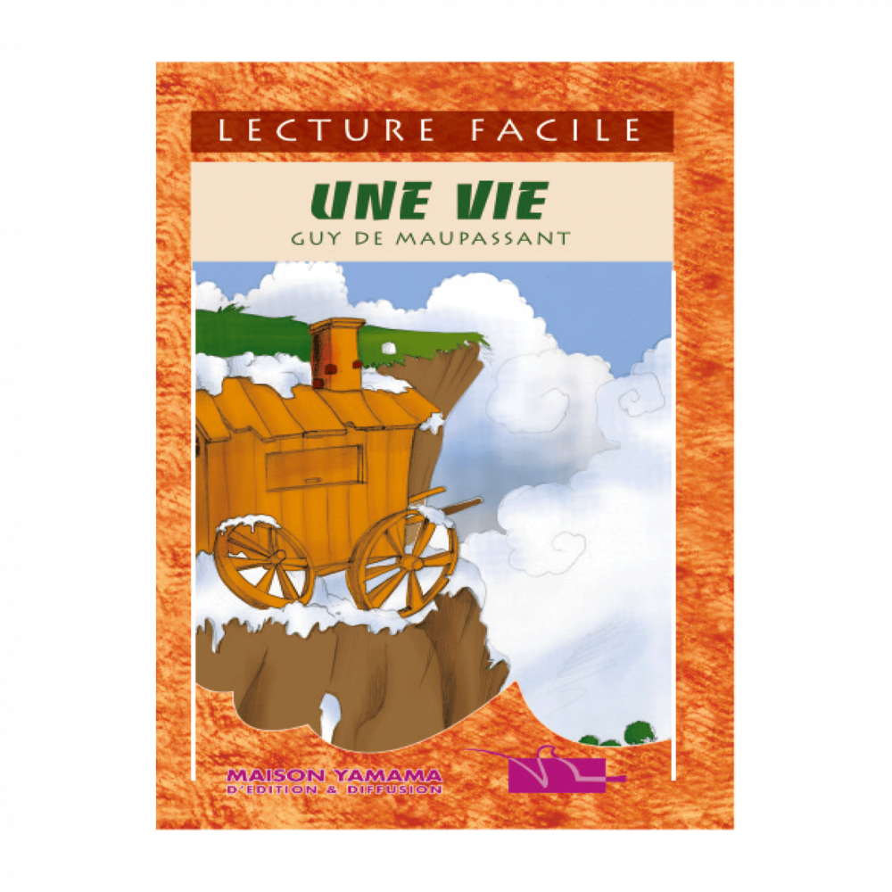 Collection Lecture Facile – Image 18