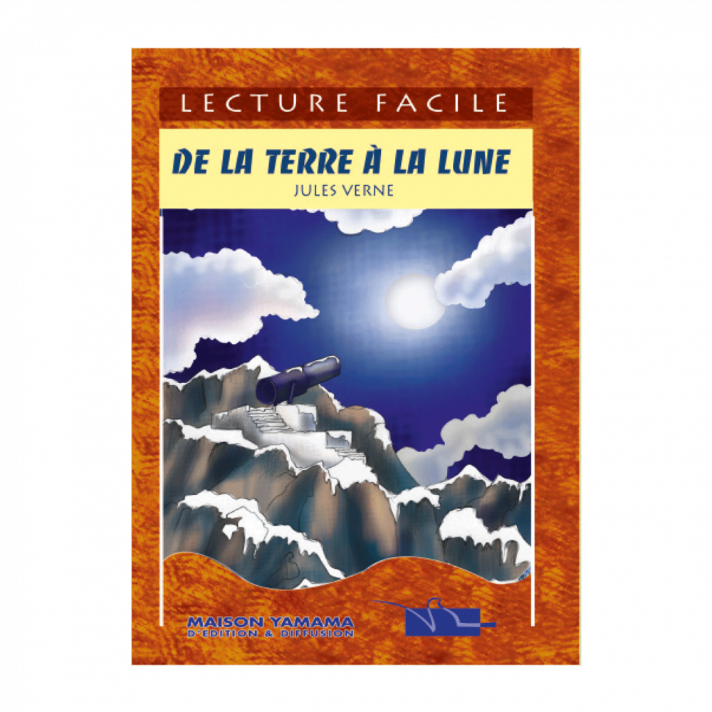 Collection Lecture Facile – Image 23