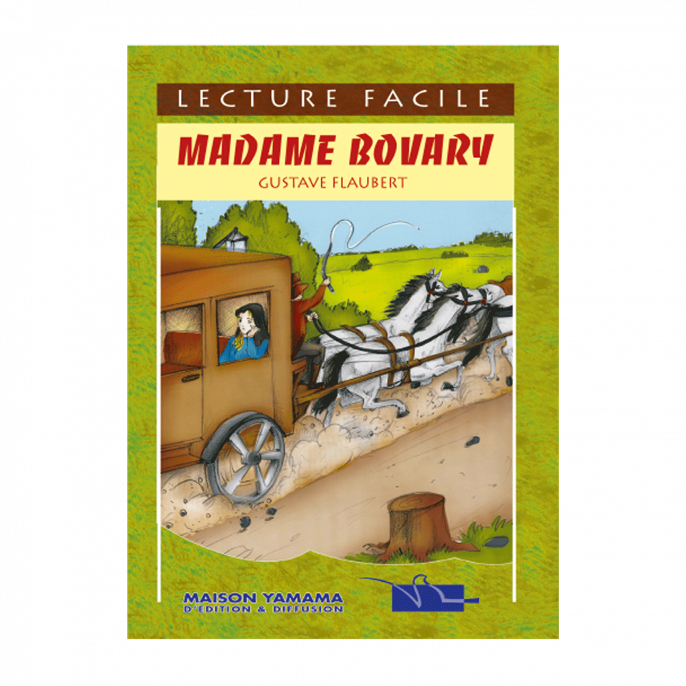 Collection Lecture Facile – Image 24