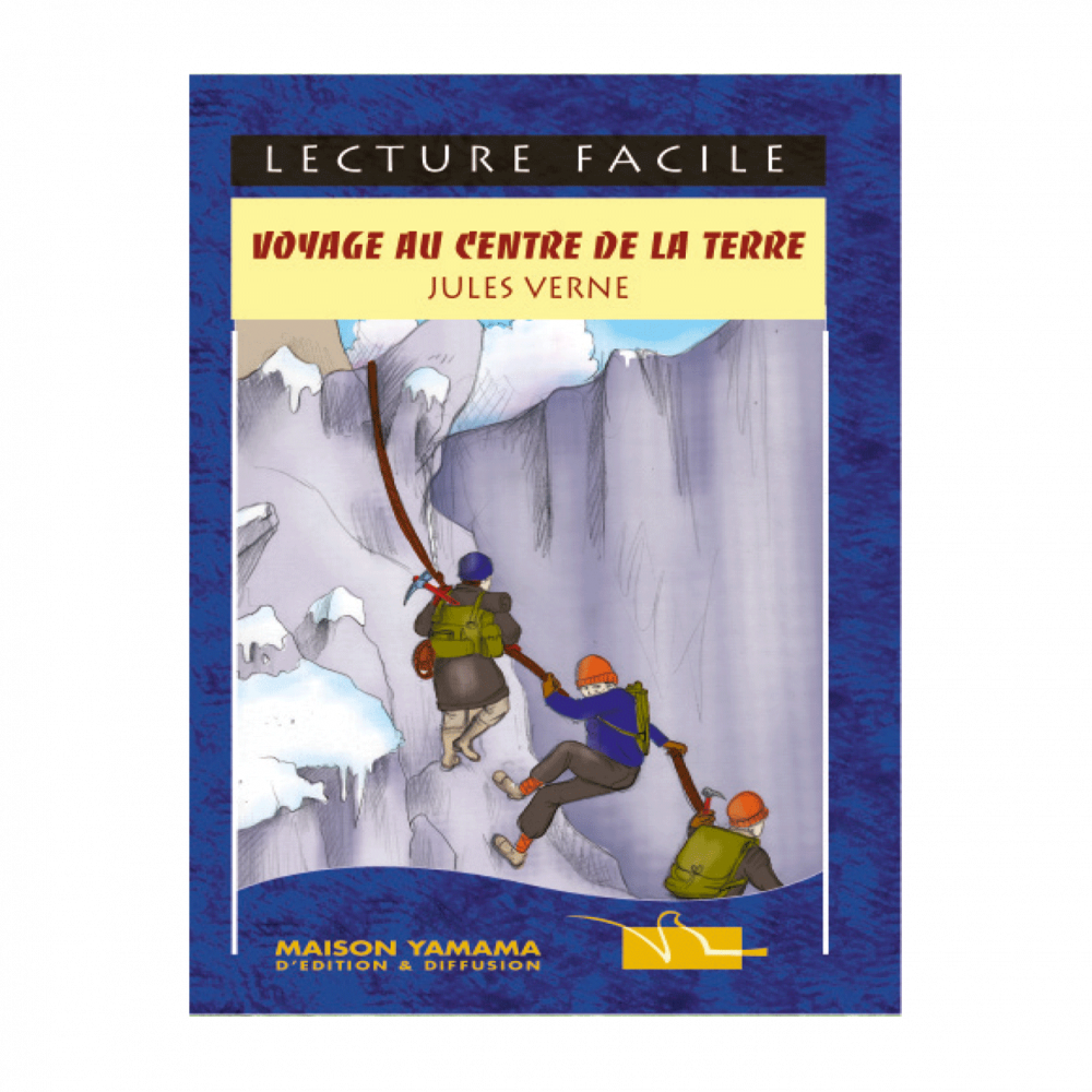 Collection Lecture Facile – Image 25