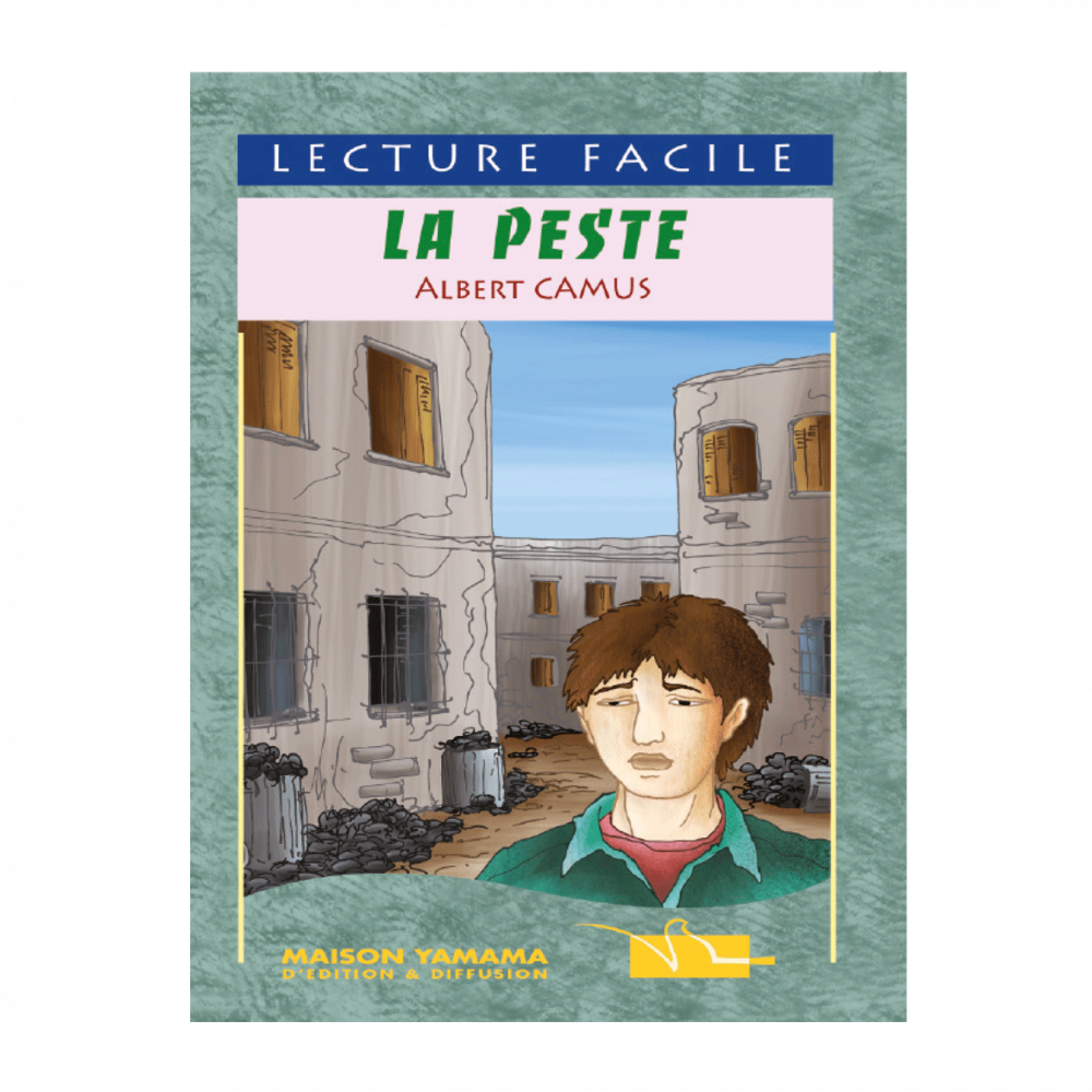 Collection Lecture Facile – Image 30