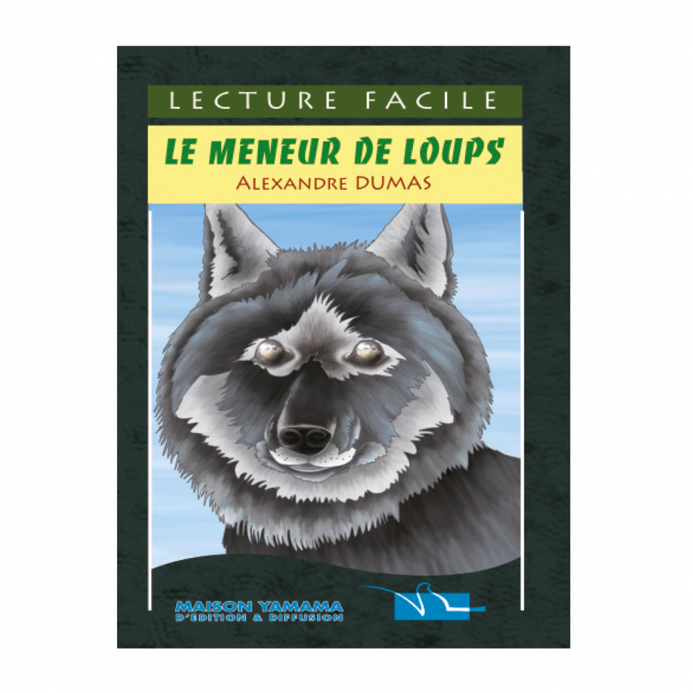 Collection Lecture Facile – Image 31