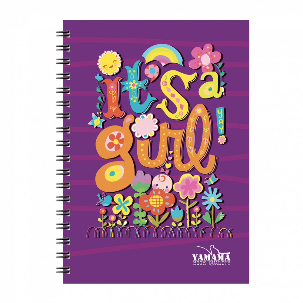 1--carnet-wiro-200p-Couv-Plastique-11x16cm