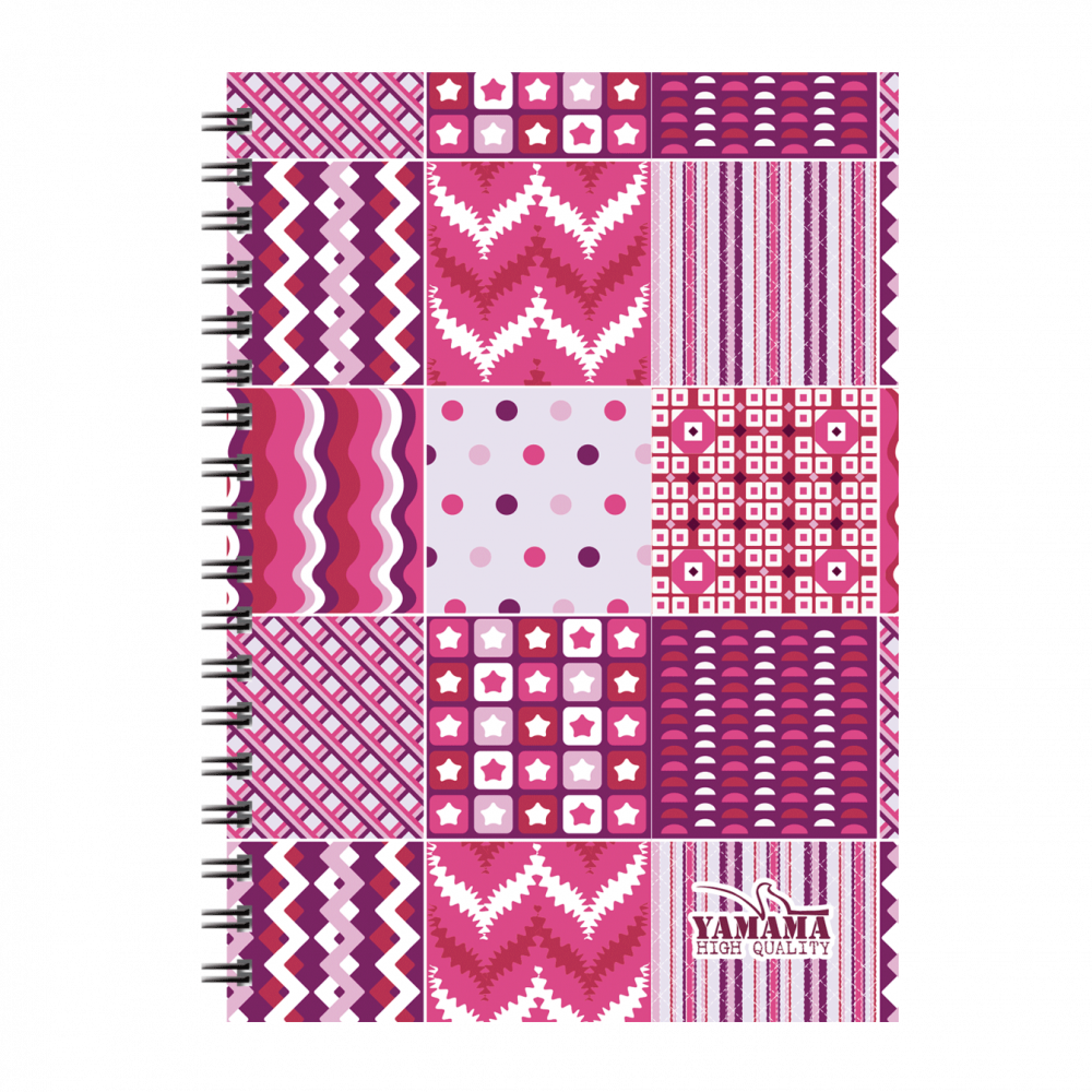 3--carnet-wiro-200p-Couv-Plastique-11x16cm