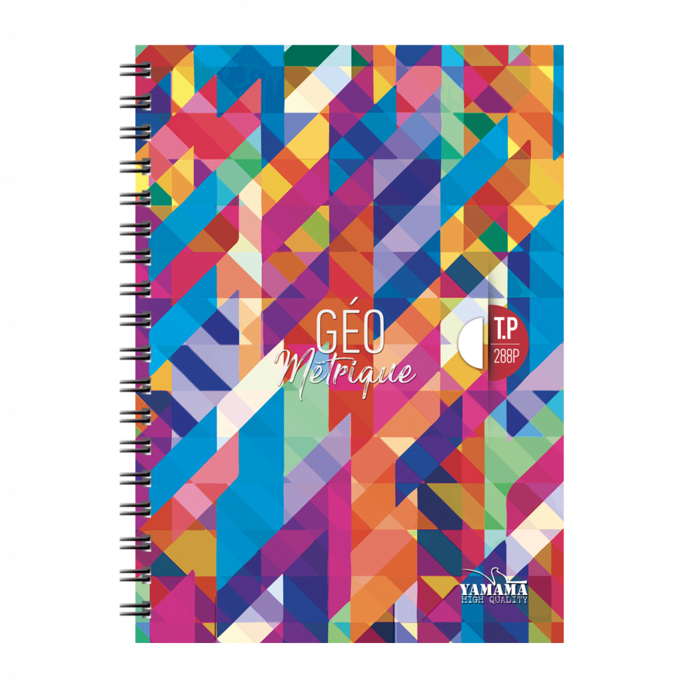 2-CAHIER-TP-WIRO-288P-SYS-COUVERTURE-PLASTIQUE-GM