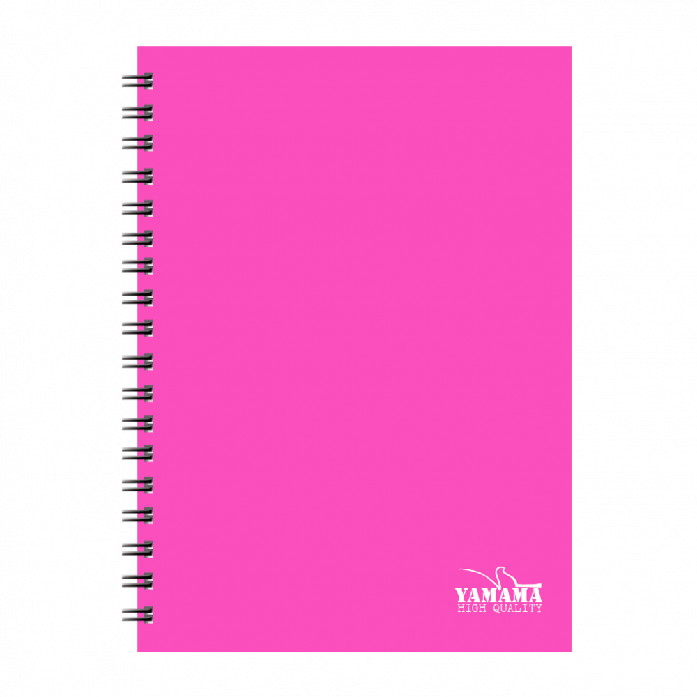 Cahier Wiro Uni 400P GF C.PLAST. 70G – Image 4