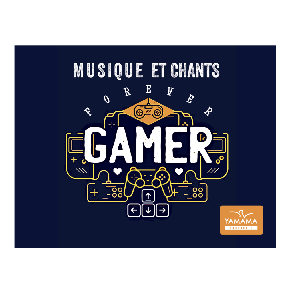 Cahier de Musique et Chants PM – Image 6