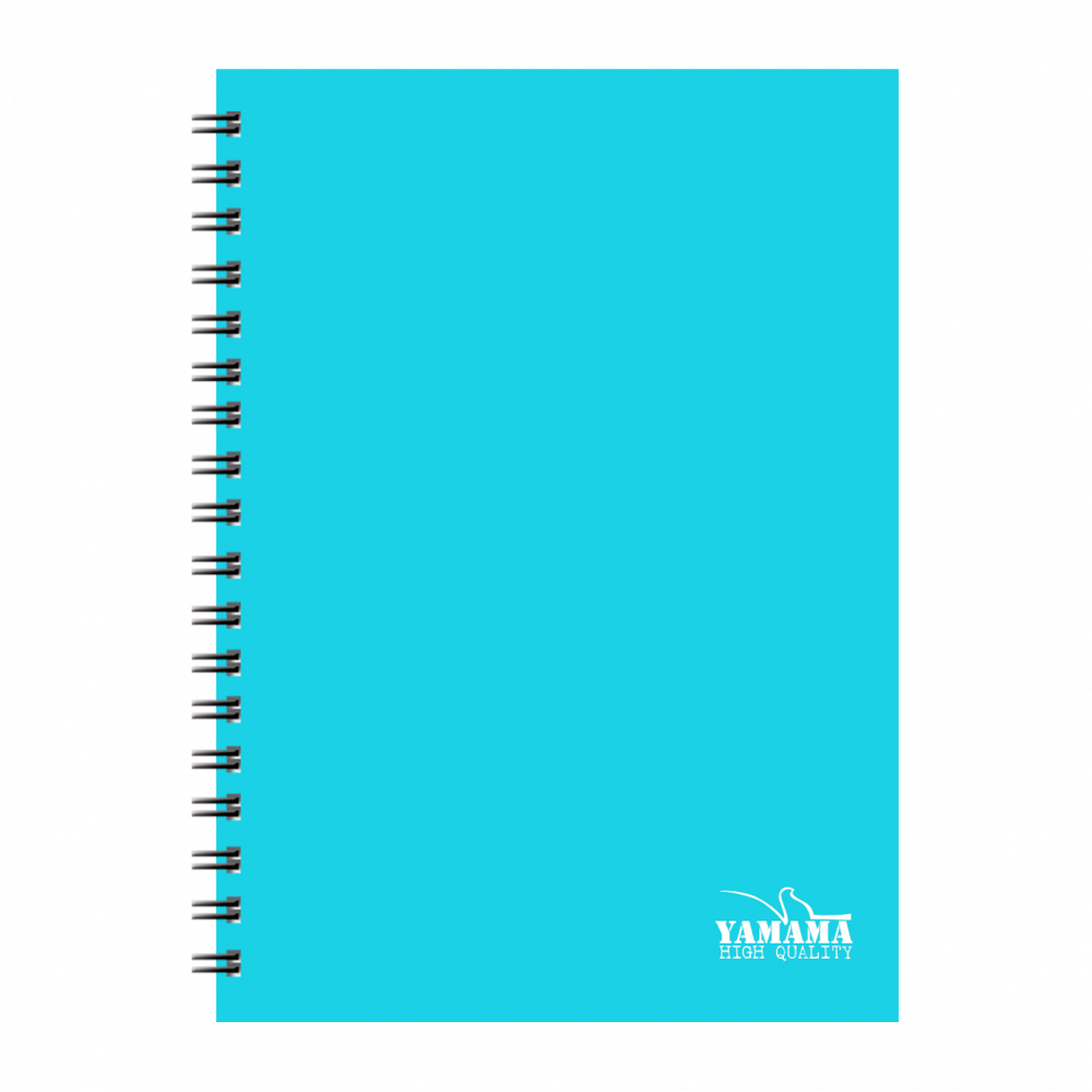 Cahier Wiro Uni 200P PF C.PLAST Uni 80G – Image 3