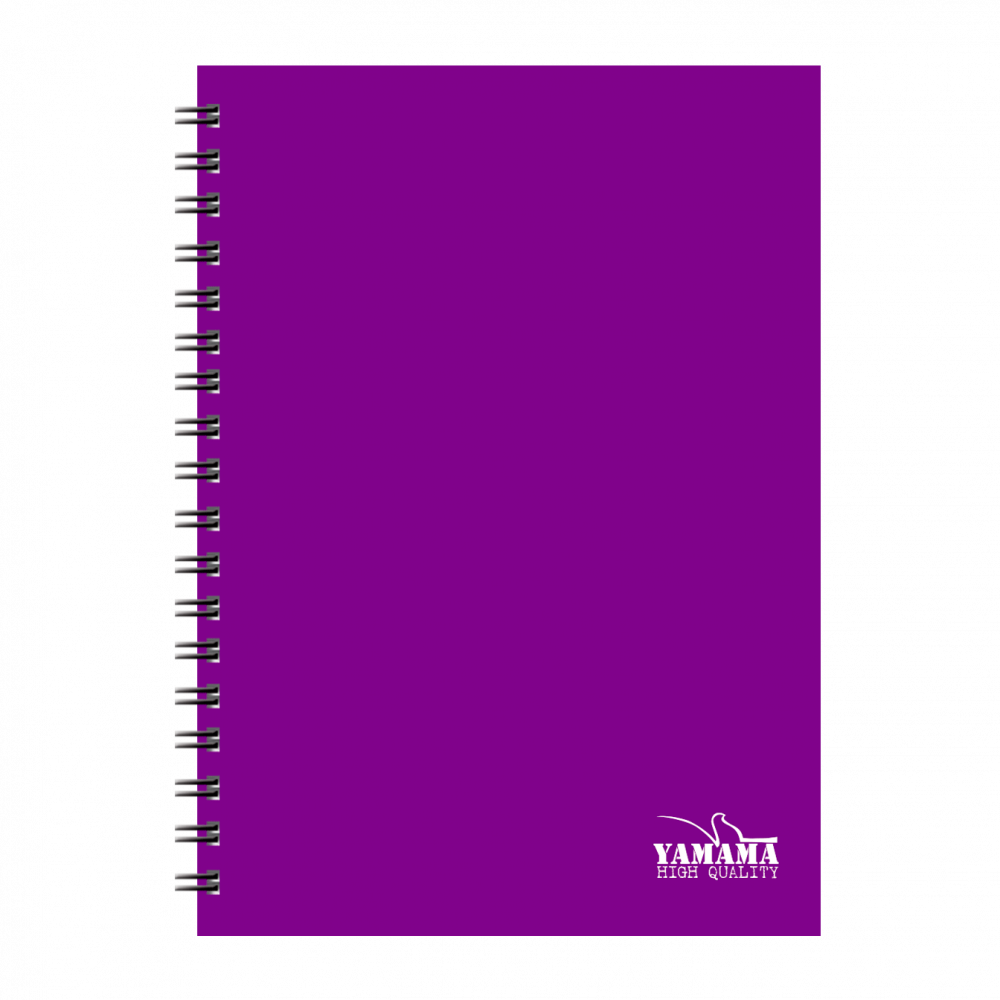 Cahier Wiro Uni 100P PF CP 60G – Image 2