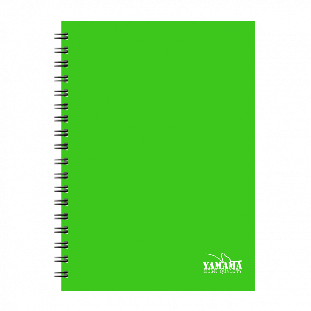 Cahier Wiro Uni 400P PF CP Uni EX BL 70G – Image 3