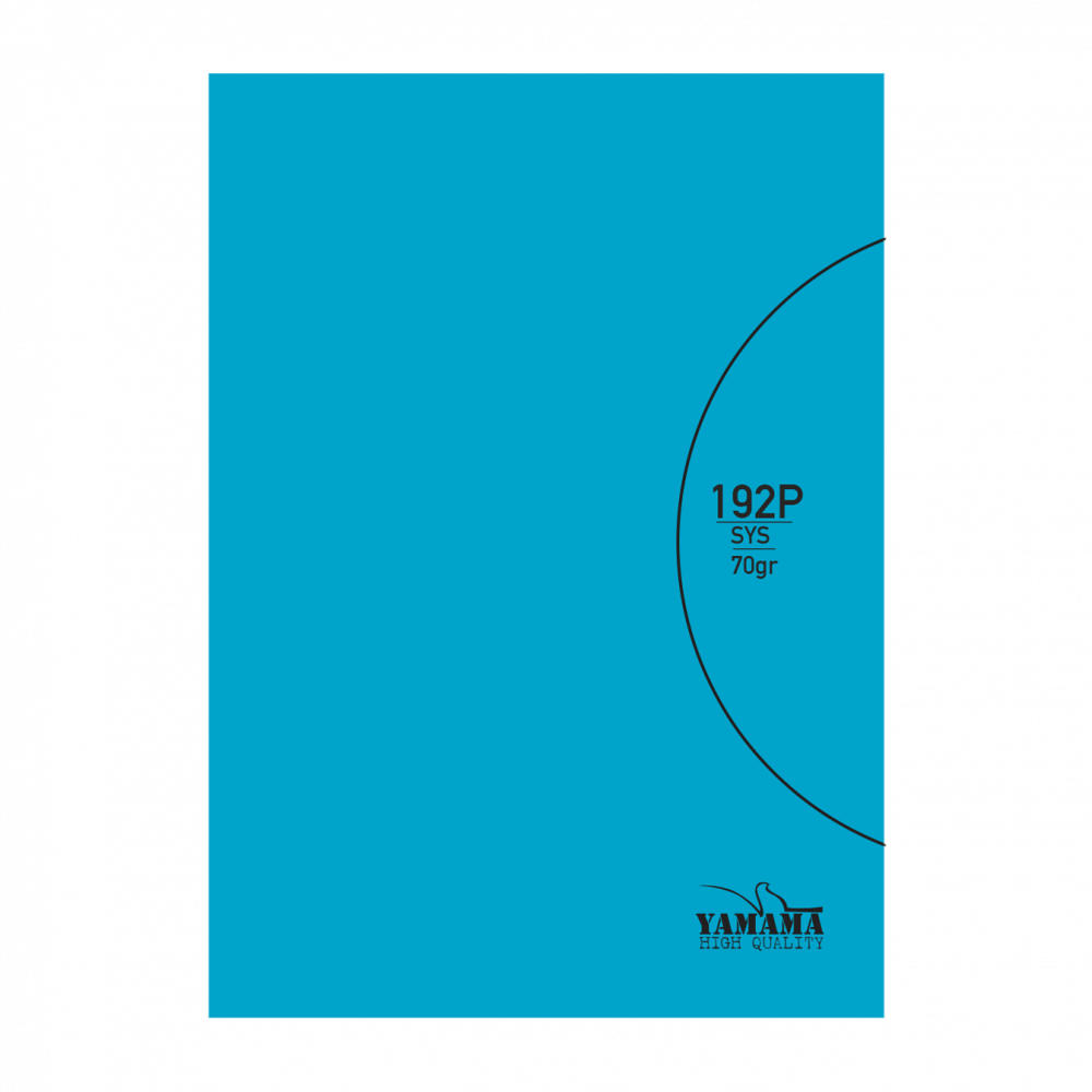 Piqûre 192P CP Uni SYS BMV (24X32) 70G – Image 4