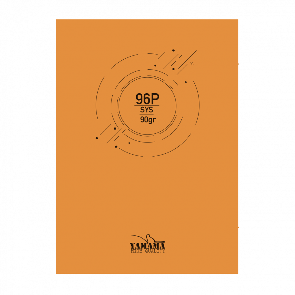 Piqûre 96P CP Uni SYS BMV (24X32) 90G – Image 6