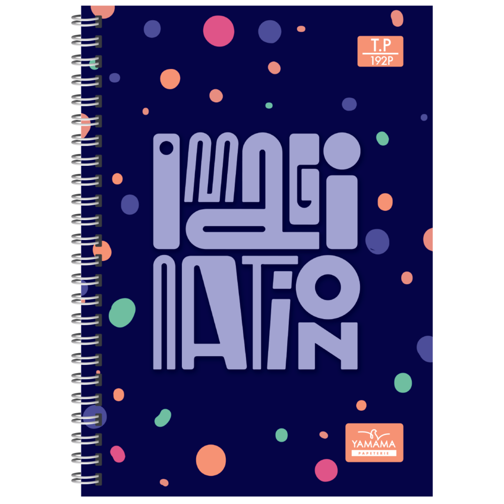 CAHIER TP WIRO 192p 21x29,7cm COUVERTURE PLASTIQUE.png